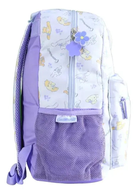 Cresko Espalda Cinnamoroll Love 16P SR2102