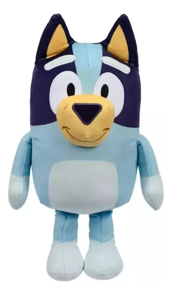 Bluey Peluche 33cm 18159