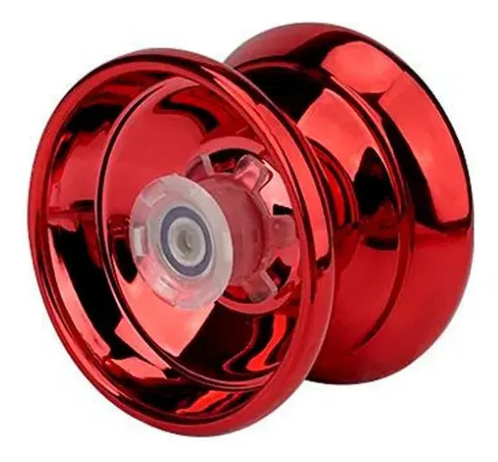 Yoyo Magico Kl642 Shine
