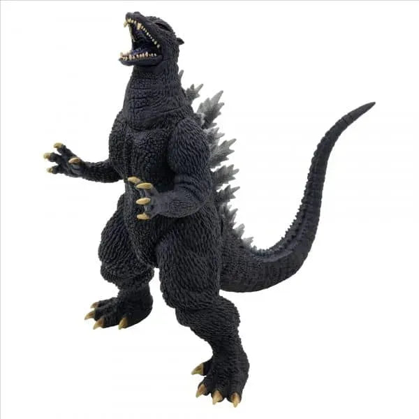 Banpresto Toho Monster Serie Godzilla 29472