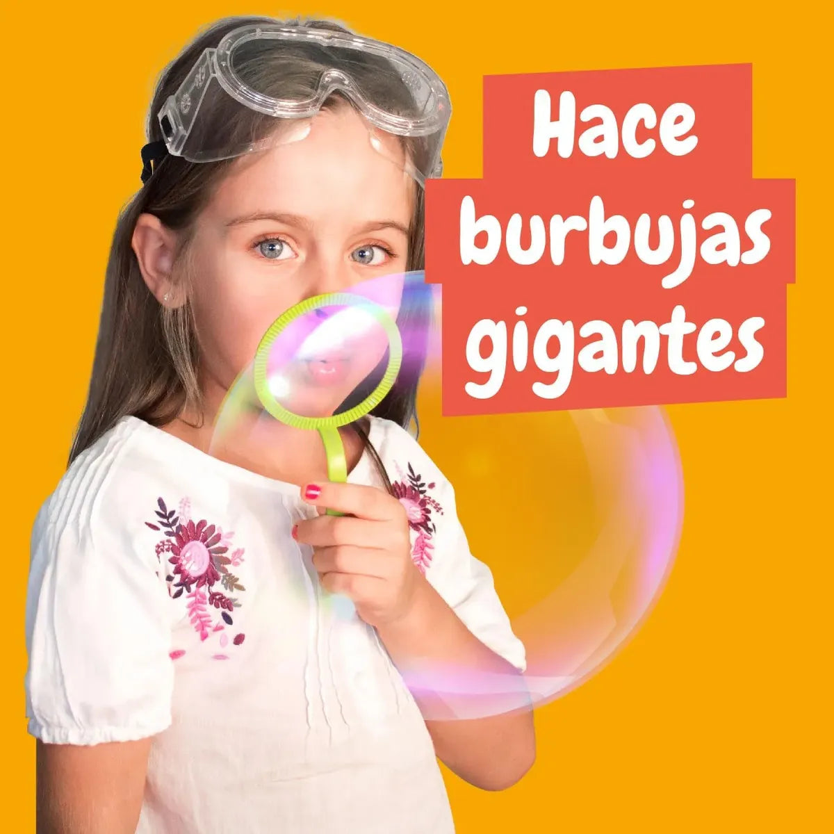 Science4you 1° Kit De Ciencia 80002179 613416