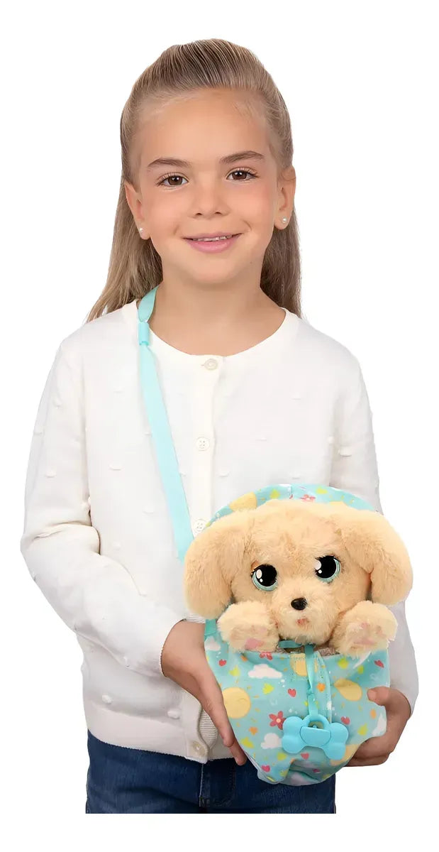 Baby Paws Labrador 22cm 99774