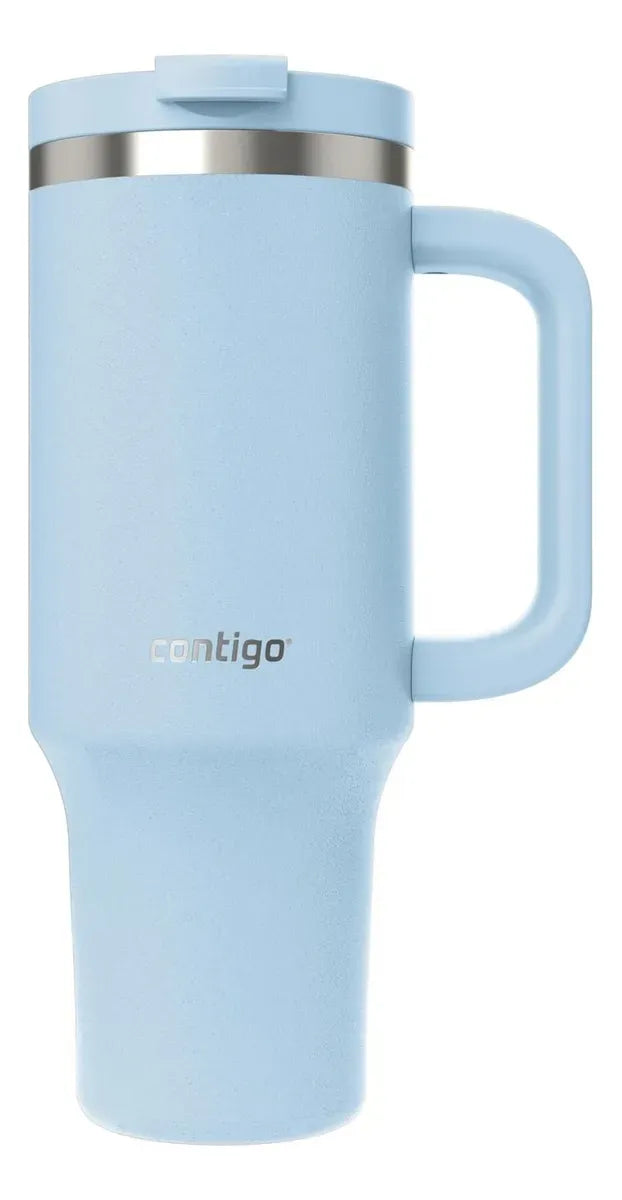 Contigo Streeterville 40oz Glacier 2212752