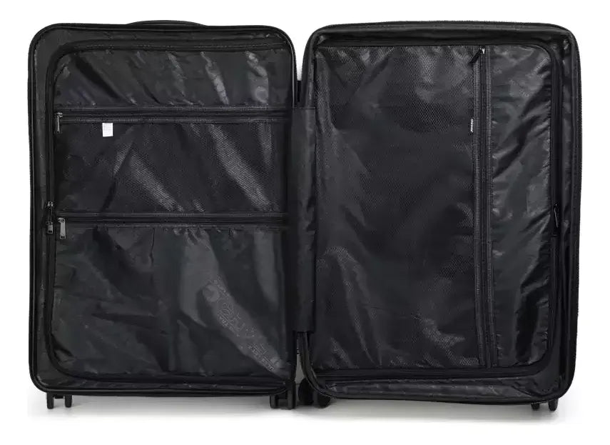 Chimola Valija Carry-ON Boston Mint L05