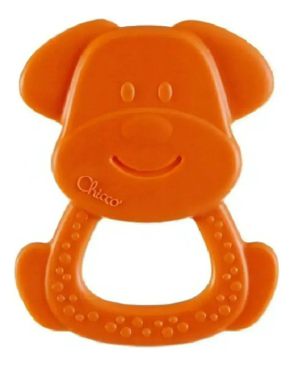 Chicco Mordillo Charlie 00010488000000
