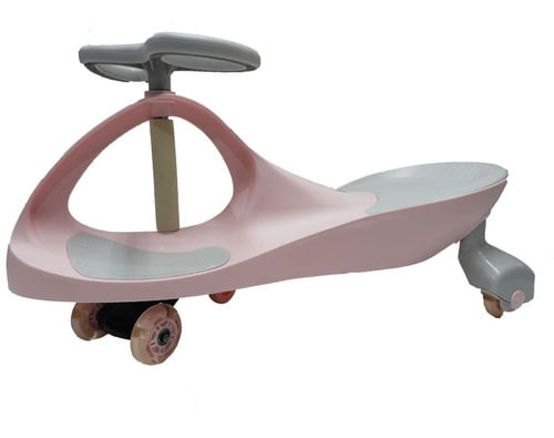 Plasmacar Twist Car Pata Pata Cnnbb1288