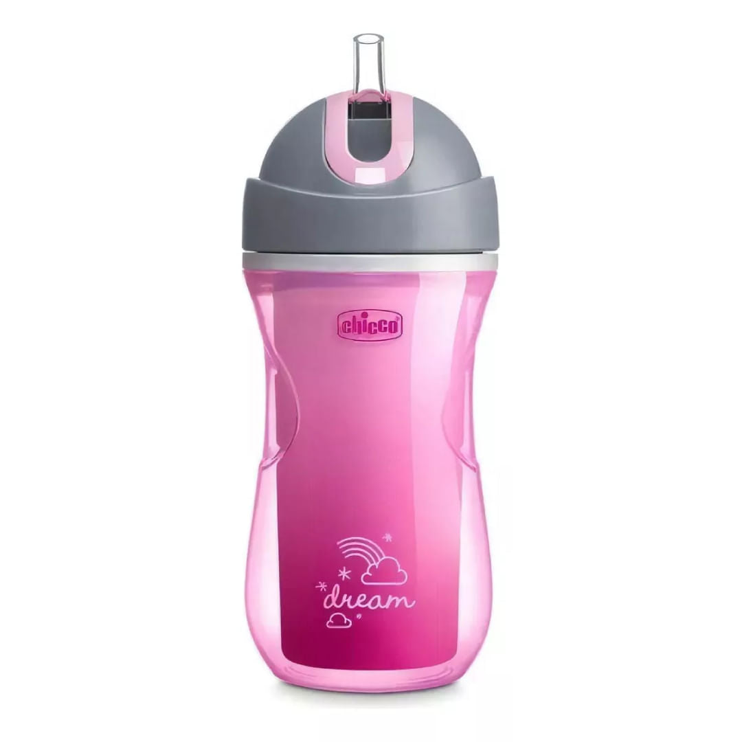 Chicco Sport cup Rosa 14M+ 00006991100000
