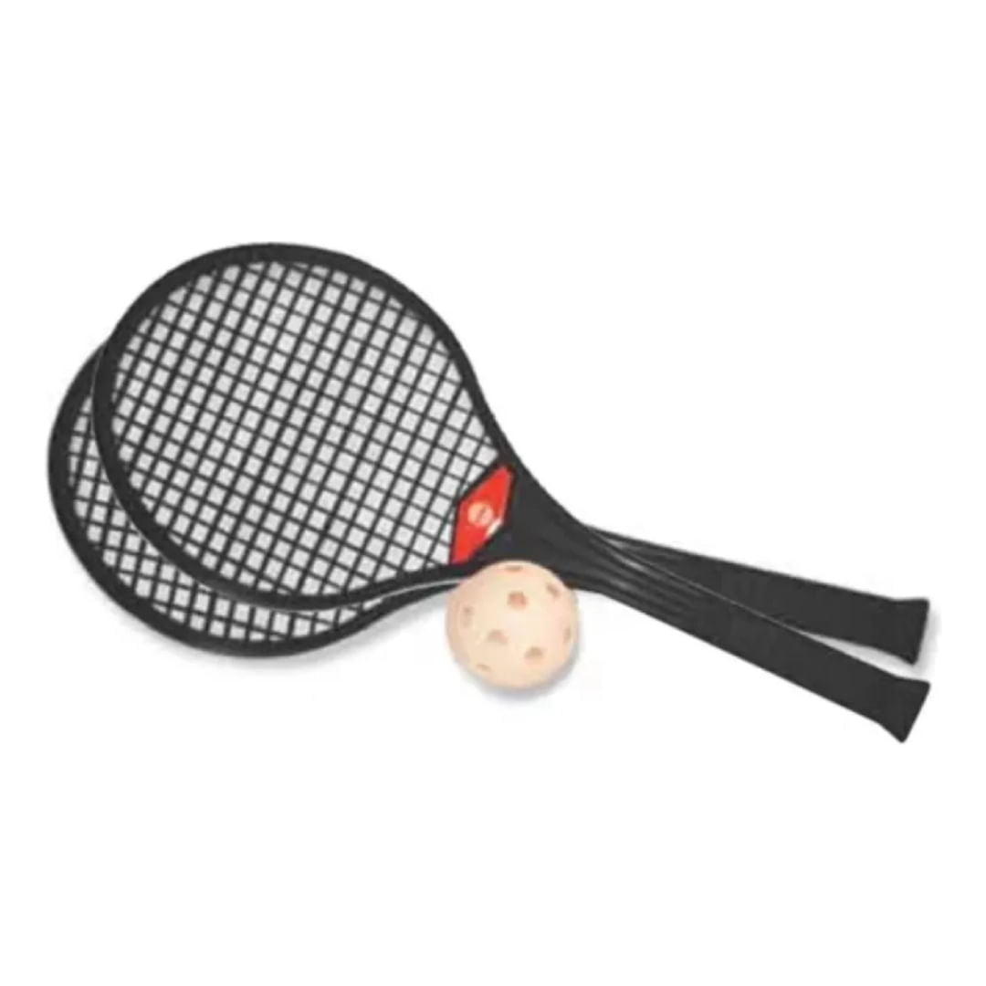 Raquetas Sport 5201