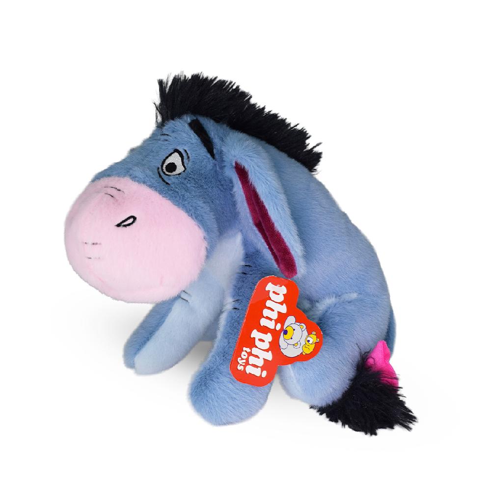 Phi Phi Toys Peluche Igor 20cm PH017