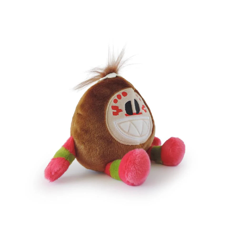 Phi Phi Toys Peluche Kokomora De Moana 18cm Md006