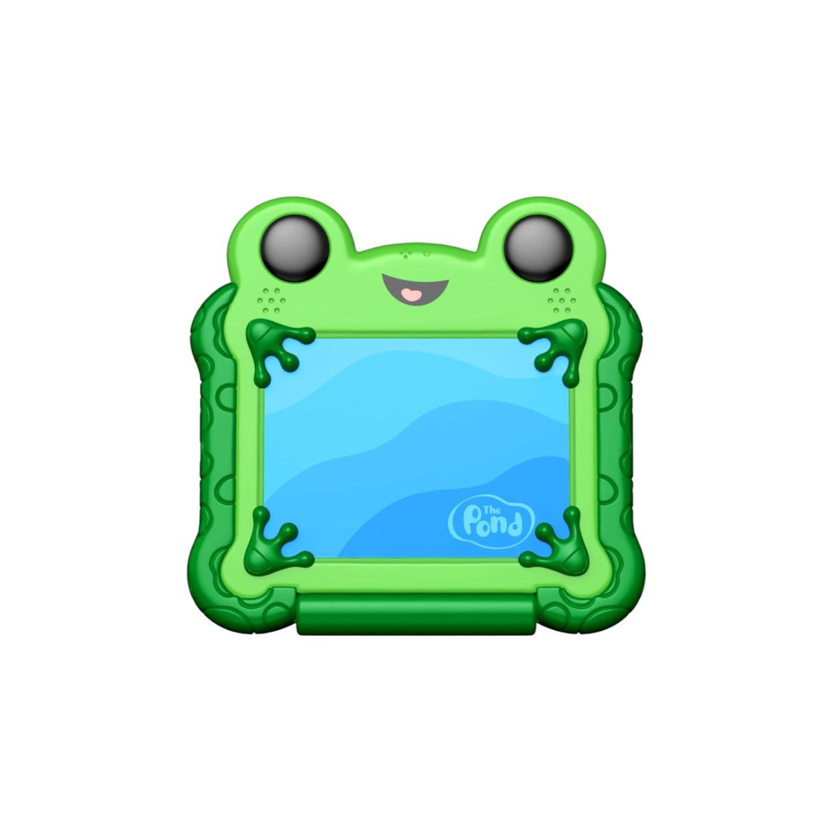 Funko POP Toy Story 5 Lilypad 90770