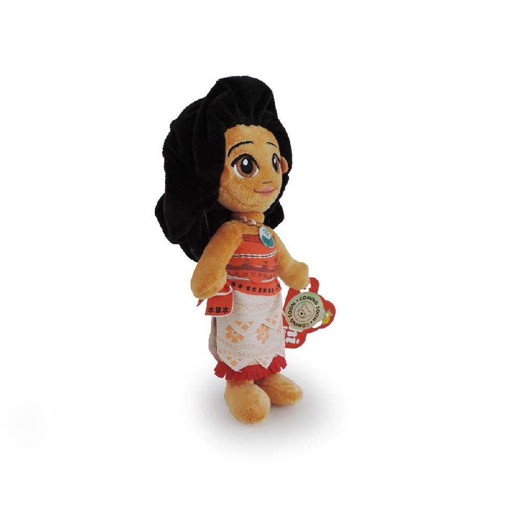 Phi Phi Toys Peluche Moana 25cm MD001