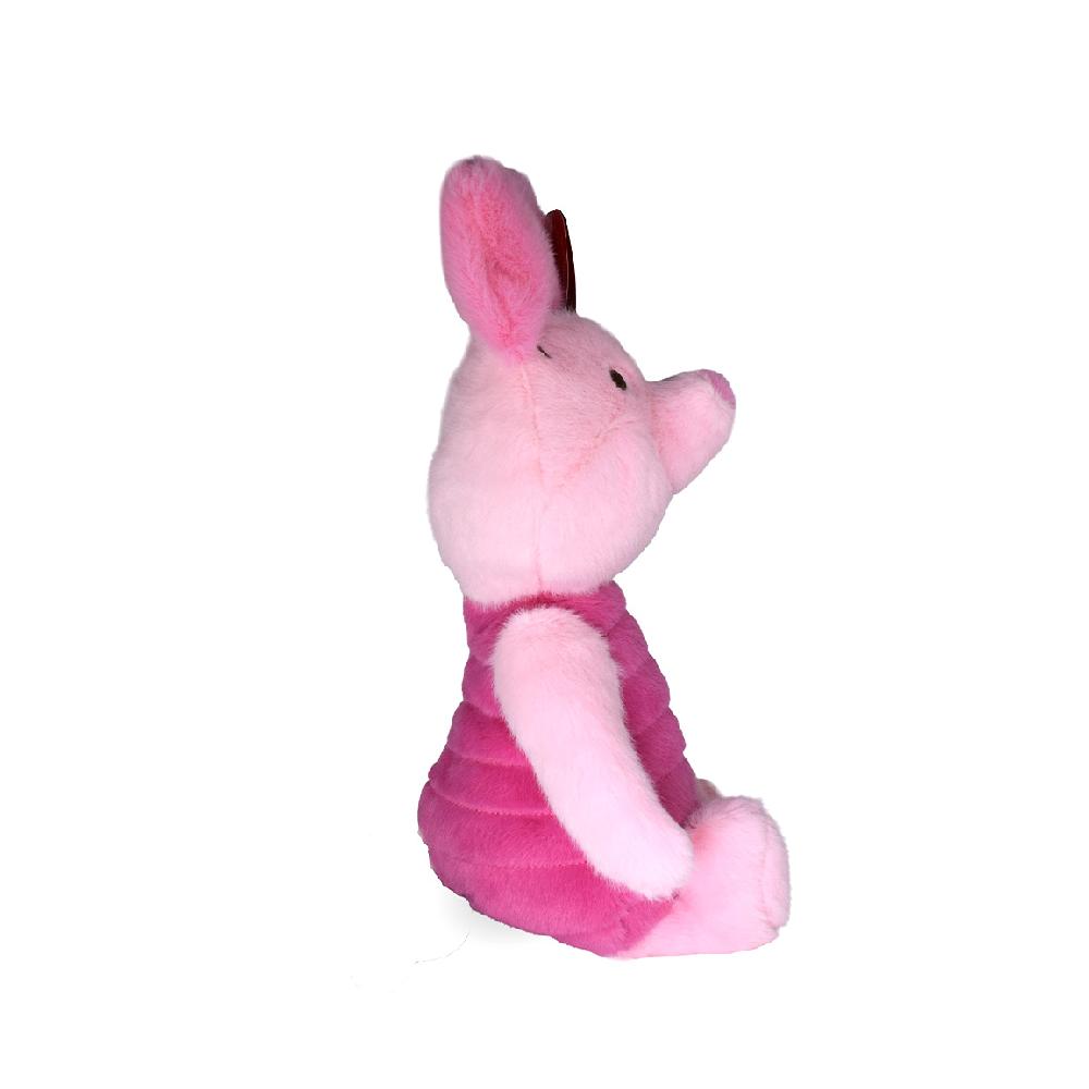 Phi Phi Toys Peluche Pigglet 25cm PH004
