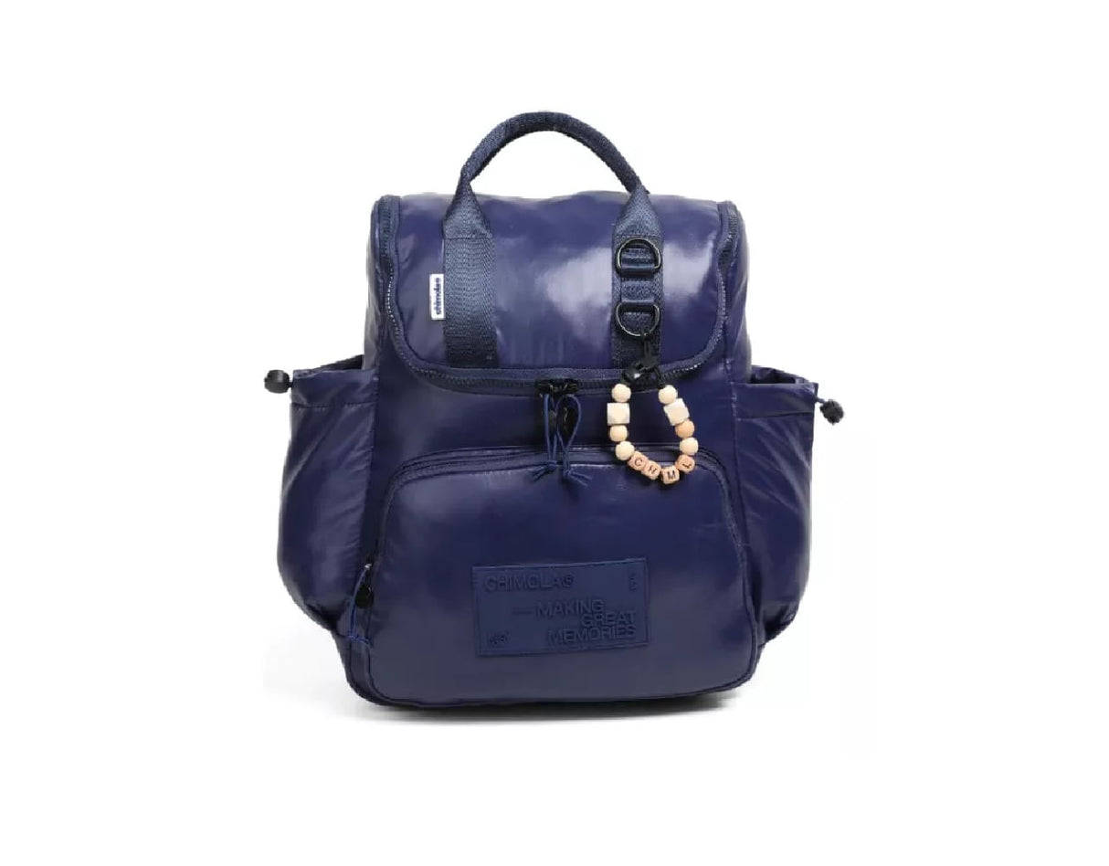 Chimola Mochila Maternal Collect Memories M171