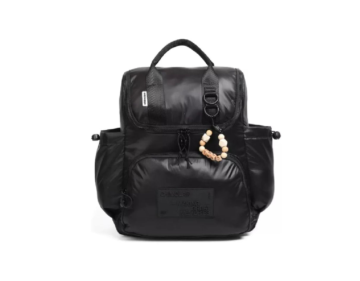 Chimola Mochila Maternal Collect Memories M171