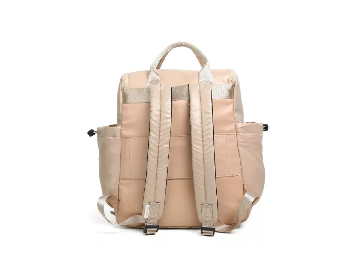 Chimola Mochila Maternal Collect Memories M171