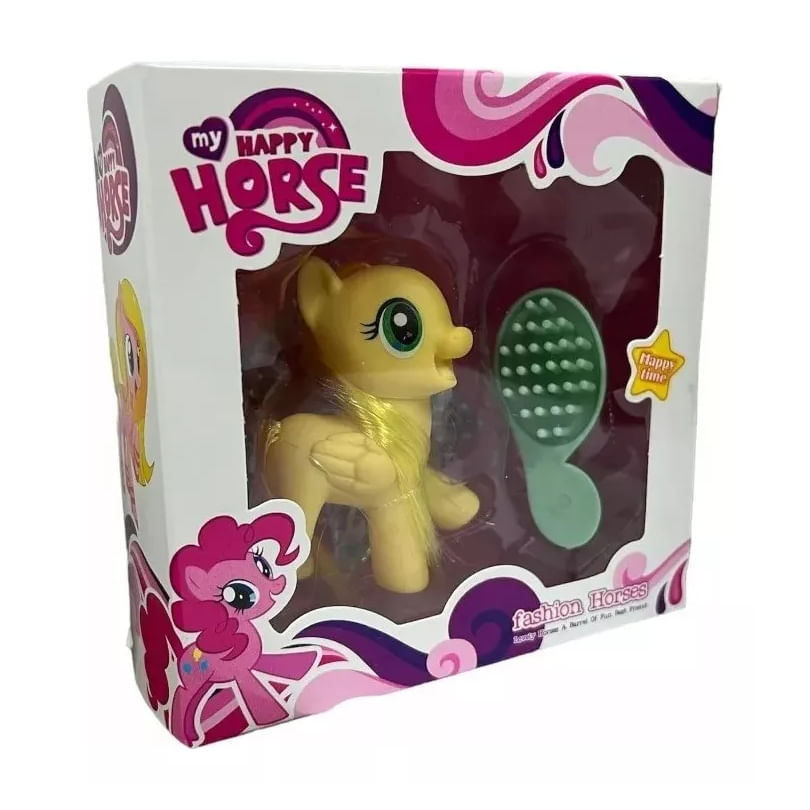 My happy horse 53152