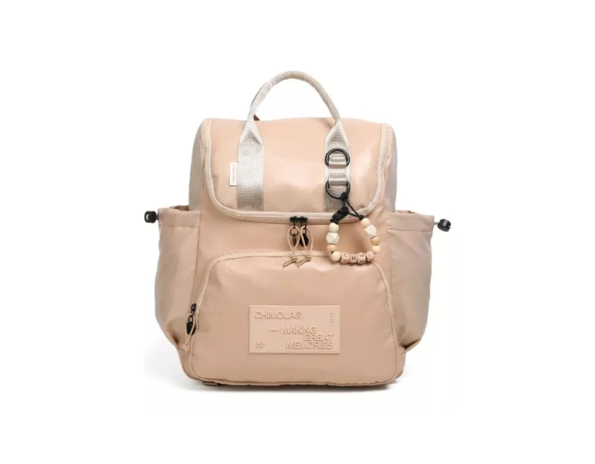 Chimola Mochila Maternal Collect Memories M171