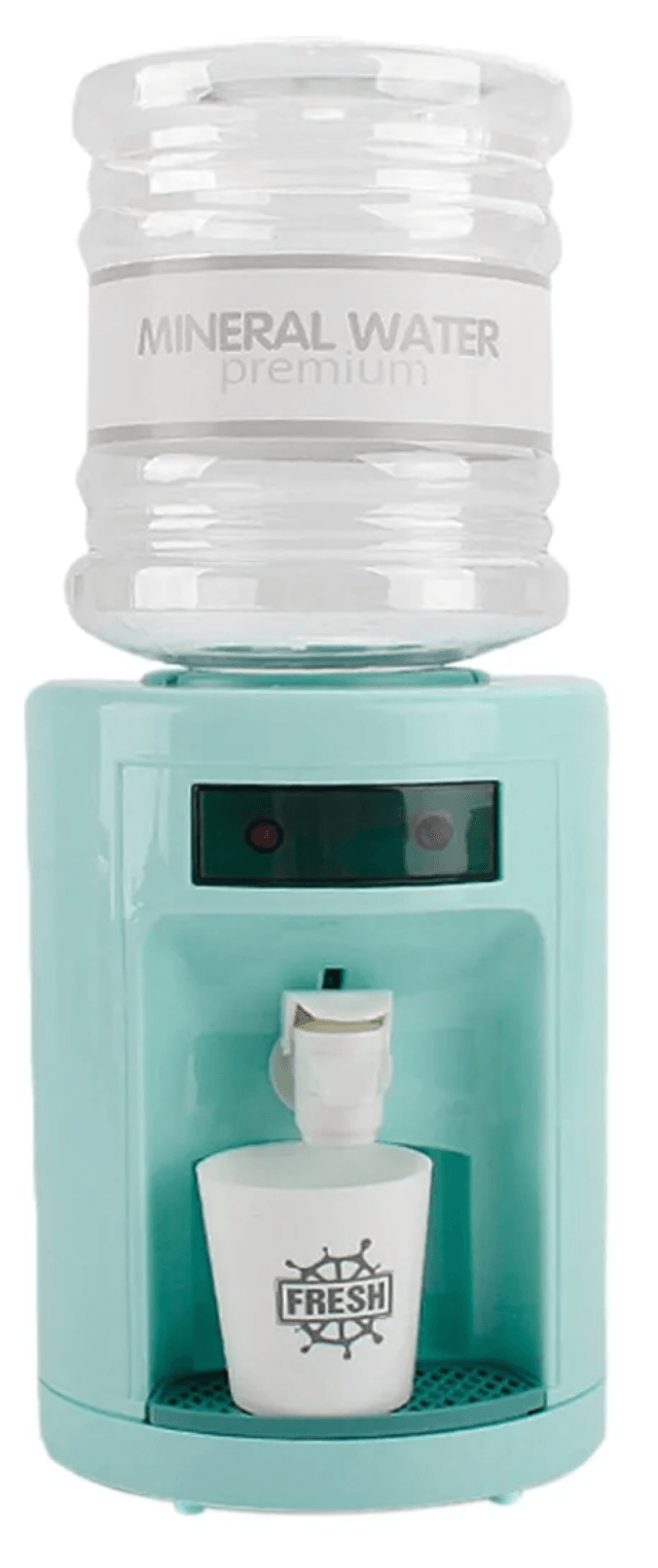 My Little Home Dispenser de Agua con Sonido 1983029