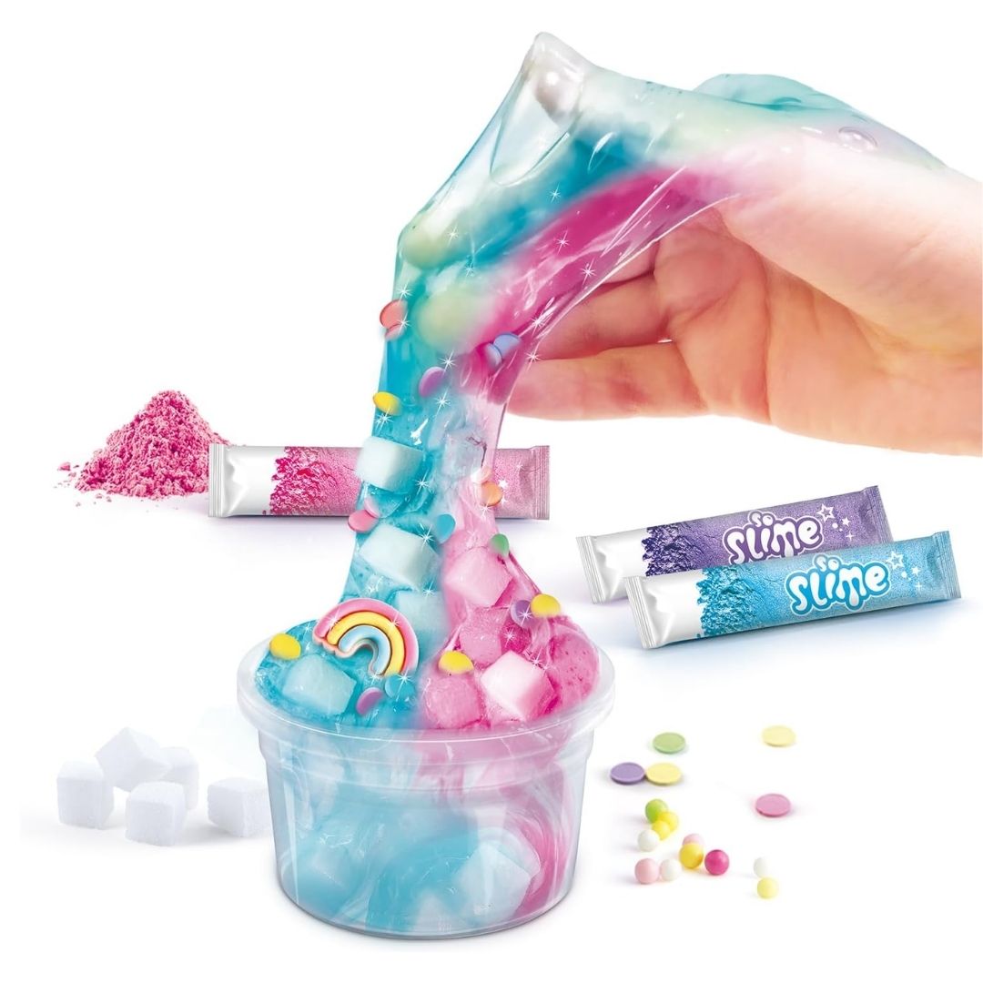 So Slime Premium Slime Experience 56317
