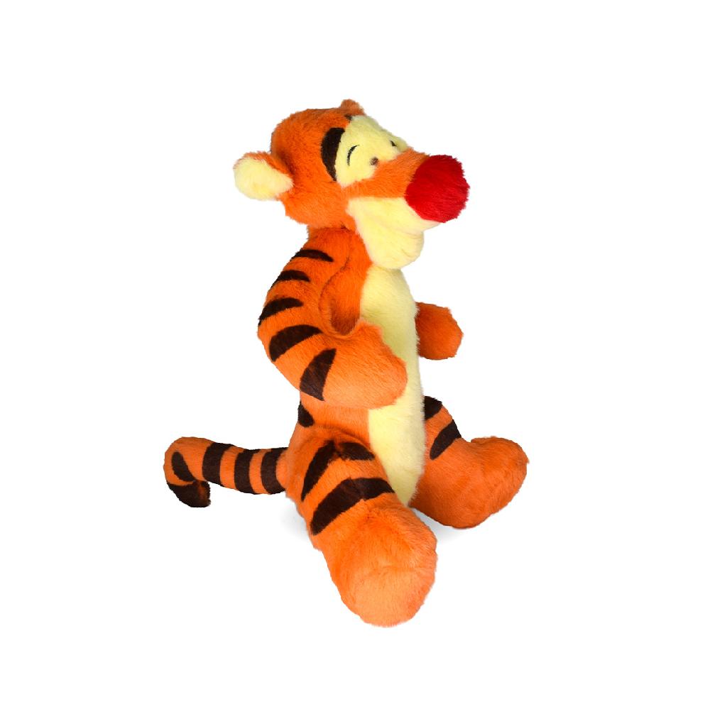Phi Phi Toys Peluche Tigger 25cm PH010