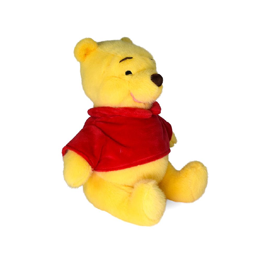 Phi Phi Toys Peluche Winnie Pooh 25cm PH009