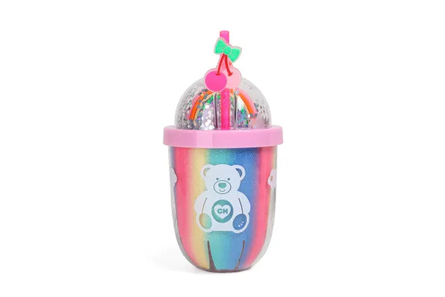 Chimola Vaso con sorbete de 350ml Small BZ10