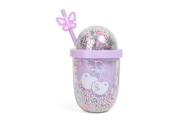 Chimola Vaso con sorbete de 350ml Small BZ10