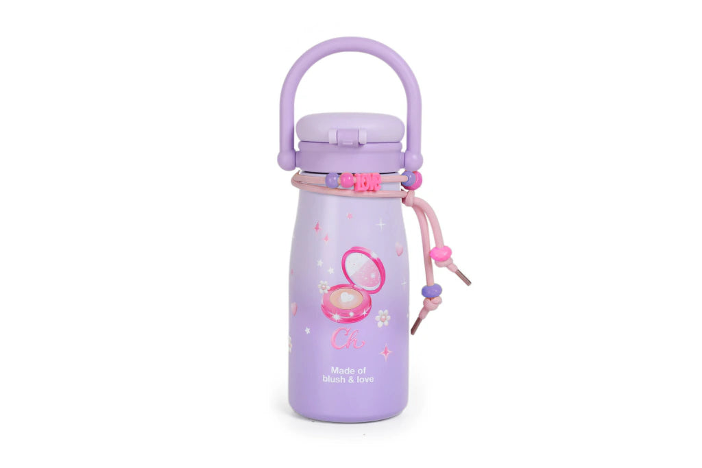 Chimola Botella Cute Zorrina BZ162