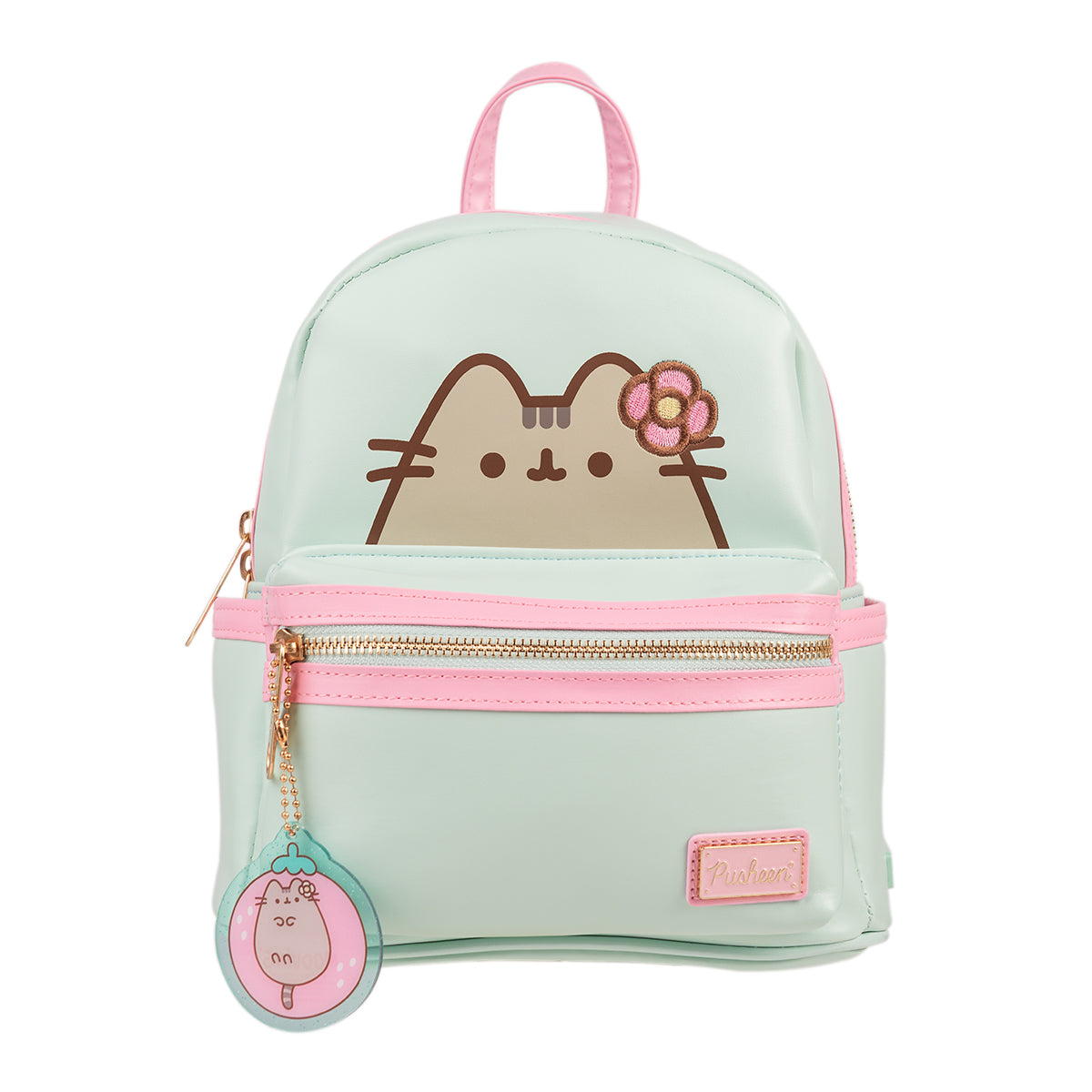 Mooving Mini Bag Pusheen 1630227