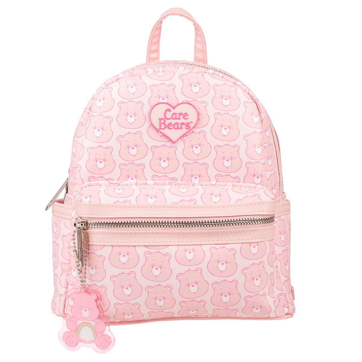 Mooving Mini Bag Ositos Cariñositos 1630627