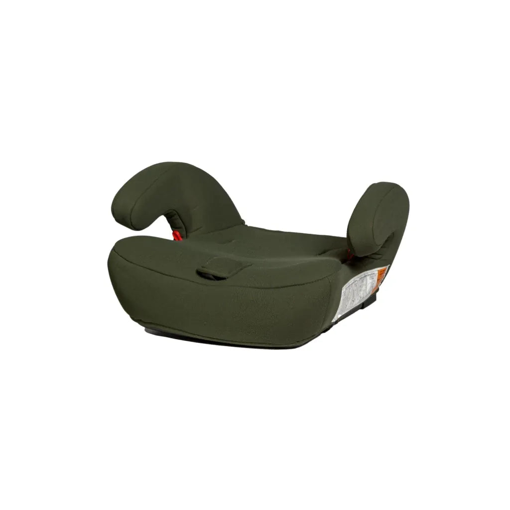 Baby One Booster Peak C/r R044 C/isofix Bs06f