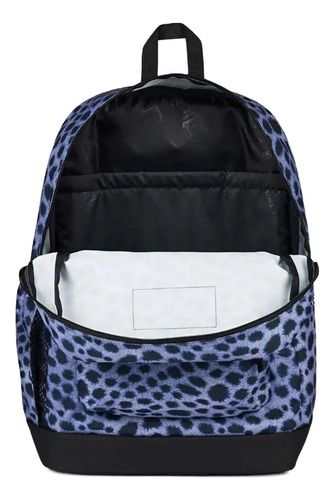 Jansport Mochila Cross Town Plus Surrea JNS229