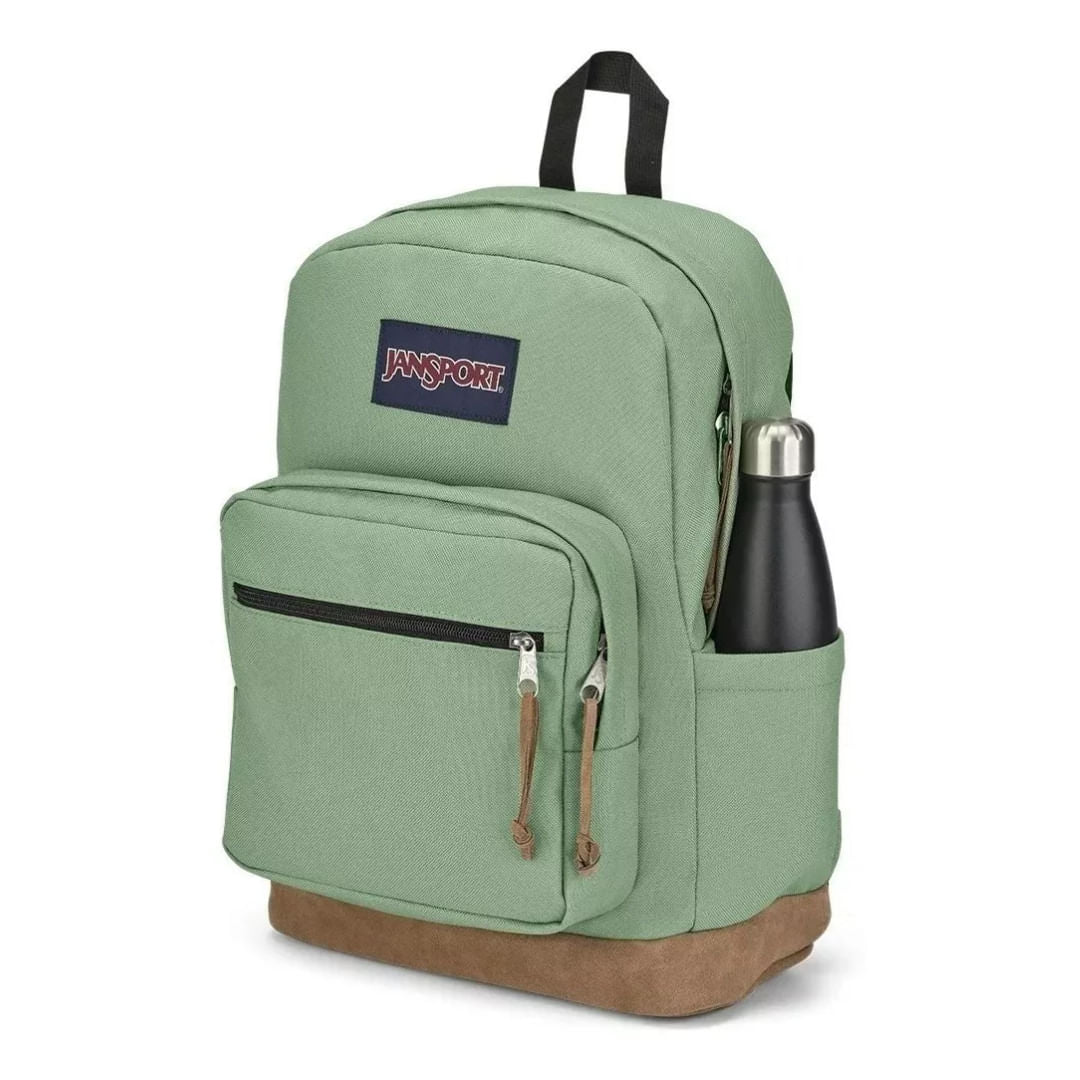 Jansport Mochila Right Pack Loden Frost 28L JS0A4QVA96D JNS904
