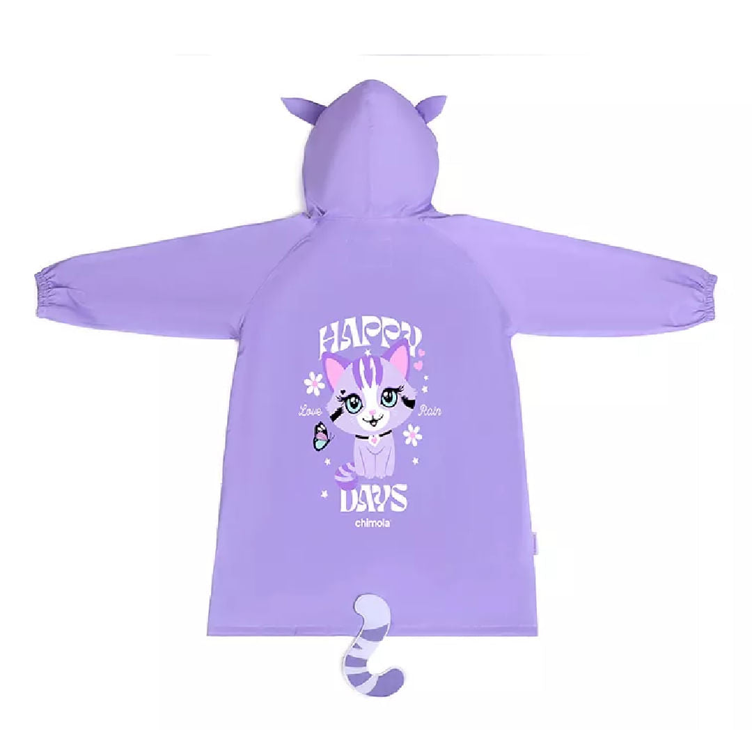 Chimola Piloto Lucky Cat TS BT149