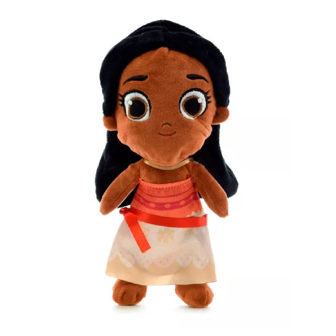 Peluche Disney Moana 25cm PD010