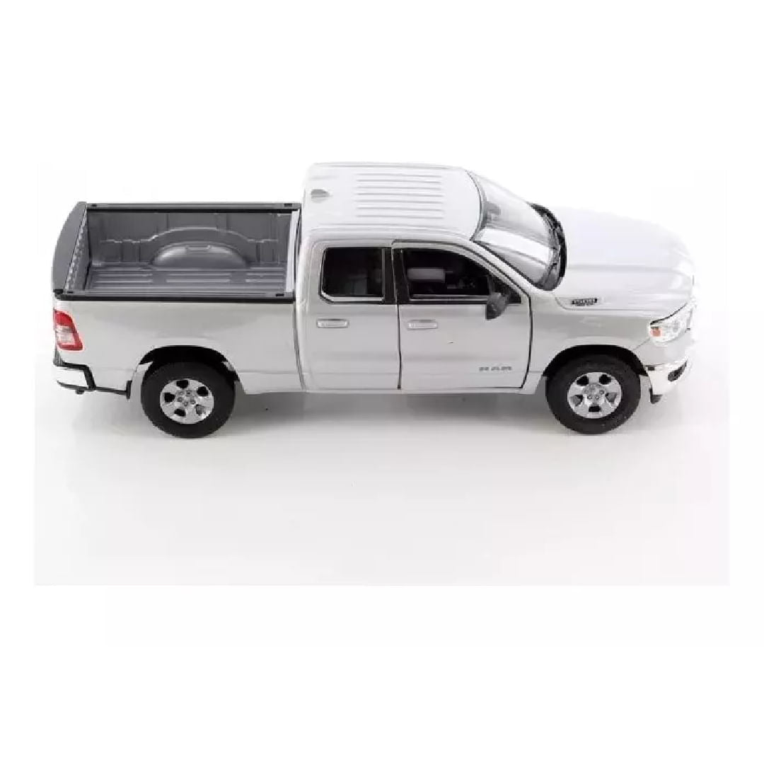 Welly Ram 1500 2019 43789