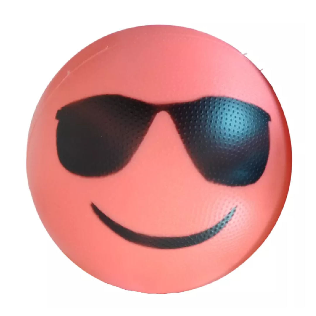 Tango Pelota N°5 101