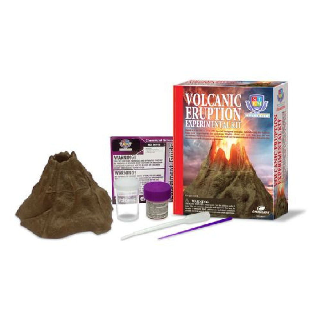 EASTCOLIGHT ERUPCION VOLCANICA 36117