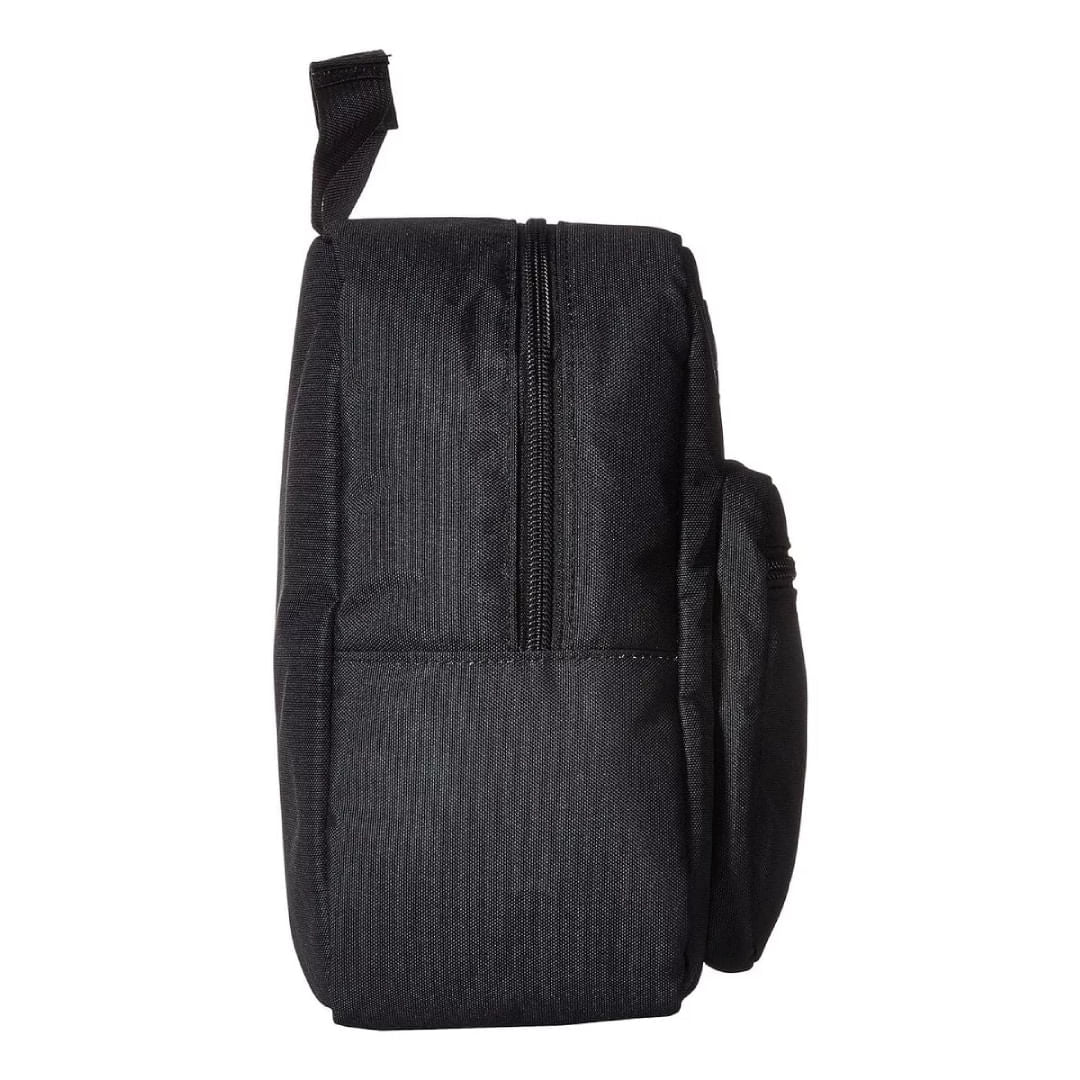 Jansport Lunchera Big Break Black 08L JS0A352L008 JNS025