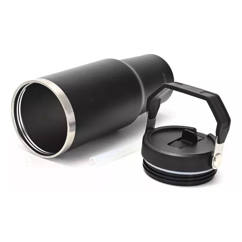 Skora Vaso termico con piso de 900ml 37199