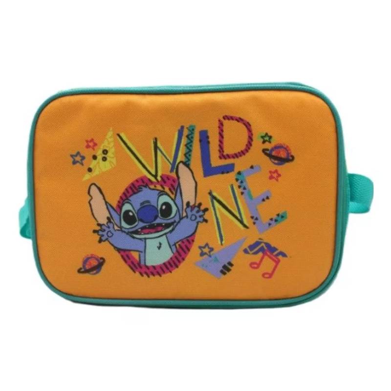 Cooler bag Stitch 01STITCH056
