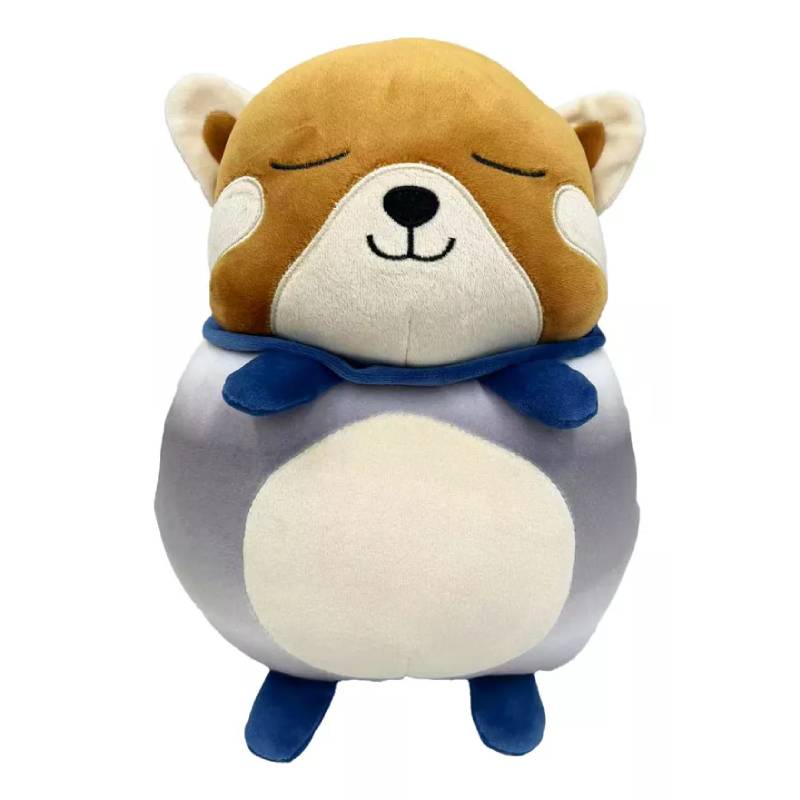 Peluche Kinderland Dormilon Oso PARK115