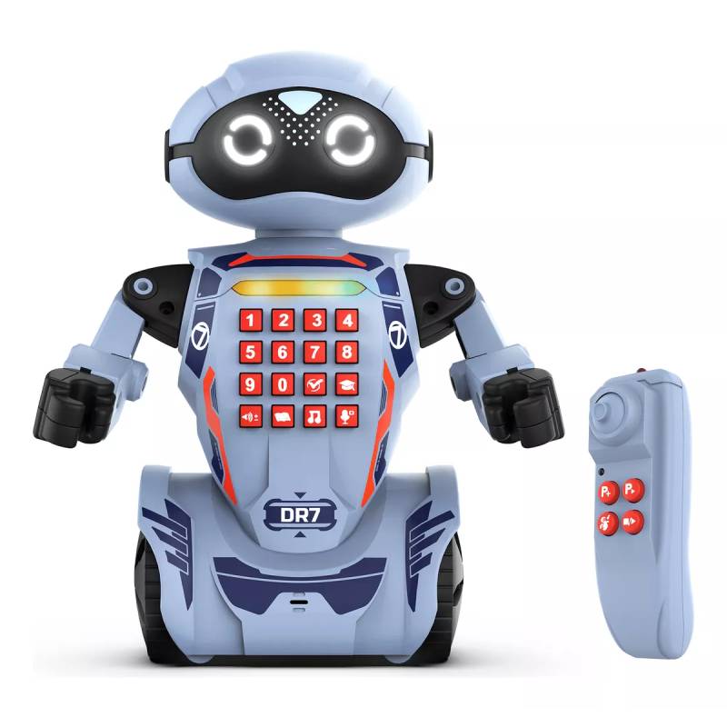 YCOO Robo DR7 88046