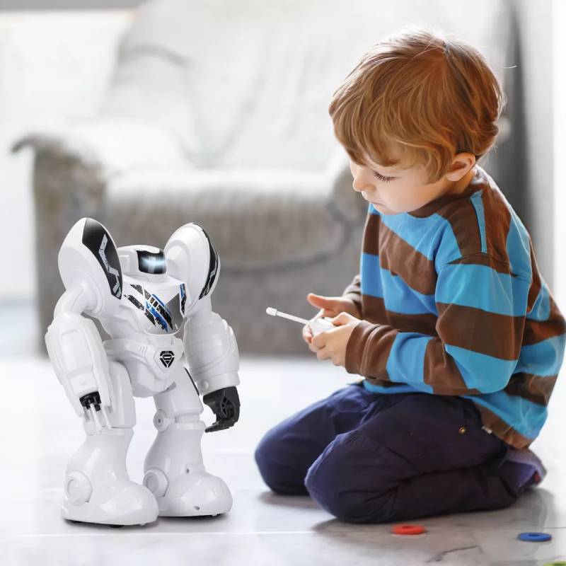 YCOO Robo Blast 88097