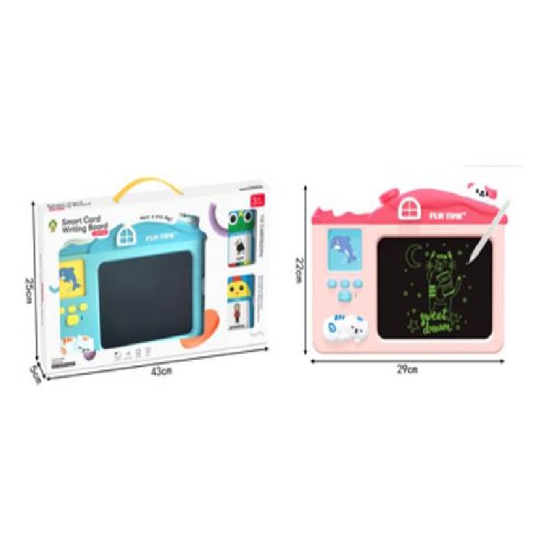 Pizarra Drawing Board 2467036