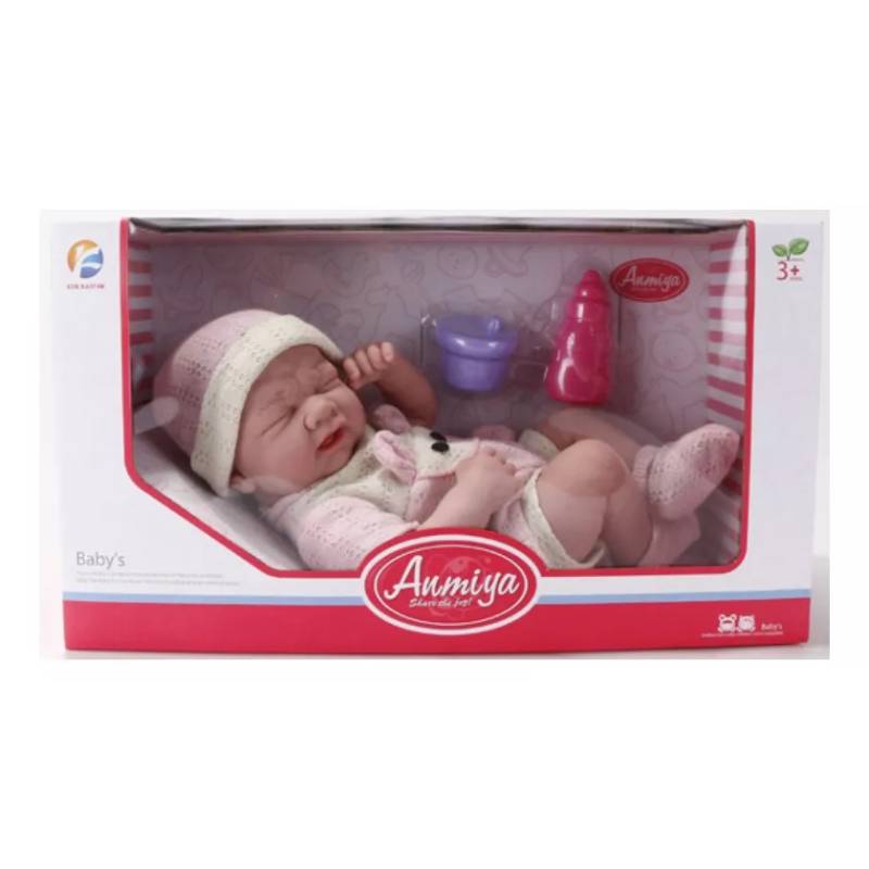 Muñeca Bebote 35cm 1949812