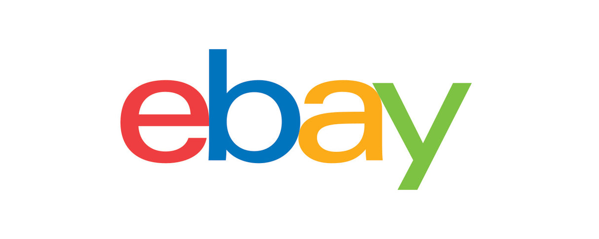 Ravensburger CreArt Kandinsky Yellow Red Blue 23918 - packaging