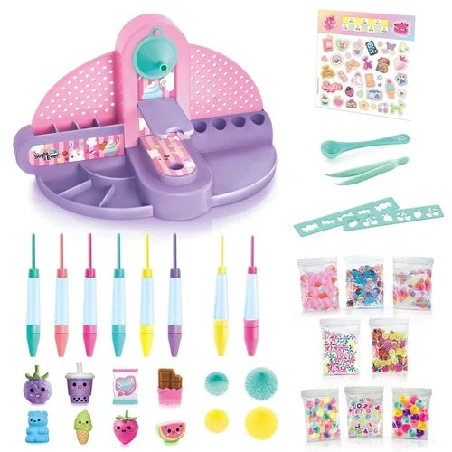 Style 4 Ever Pen Factory Sweet Scents 56294