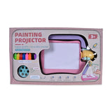 Proyector Para Pintar Painting Projector 2206797